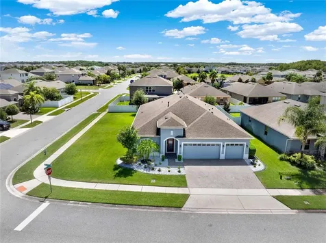 12111 Beach Fern Road Orlando FL 32824