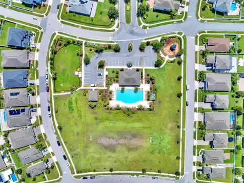12111 Beach Fern Road Orlando FL 32824
