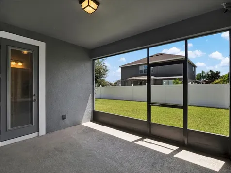 12111 Beach Fern Road Orlando FL 32824
