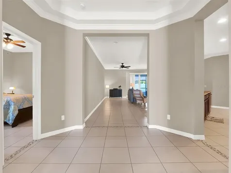 12111 Beach Fern Road Orlando FL 32824