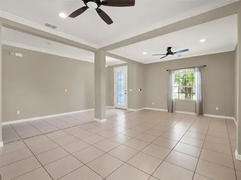 12111 Beach Fern Road Orlando FL 32824