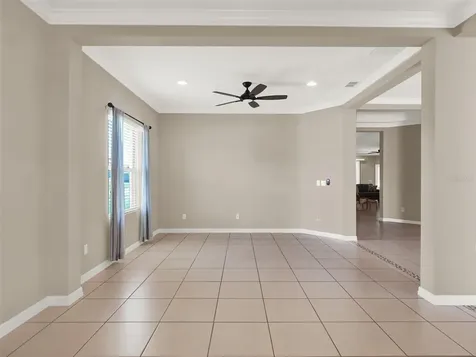 12111 Beach Fern Road Orlando FL 32824