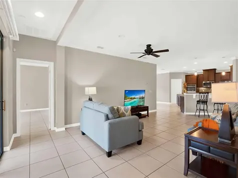 12111 Beach Fern Road Orlando FL 32824