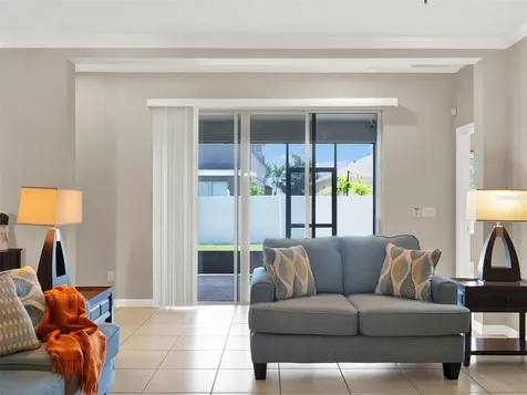 12111 Beach Fern Road Orlando FL 32824
