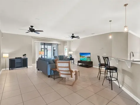 12111 Beach Fern Road Orlando FL 32824
