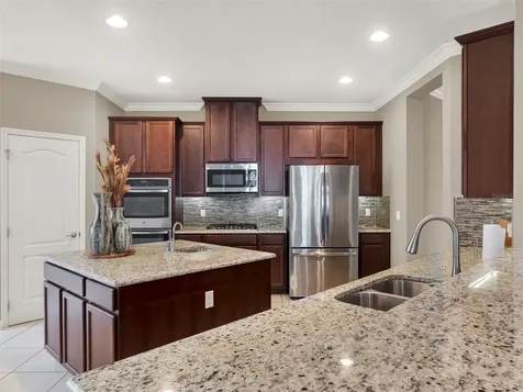 12111 Beach Fern Road Orlando FL 32824