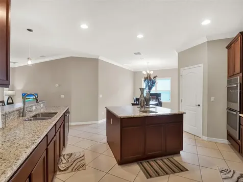 12111 Beach Fern Road Orlando FL 32824