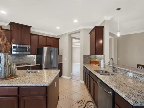 12111 Beach Fern Road Orlando FL 32824
