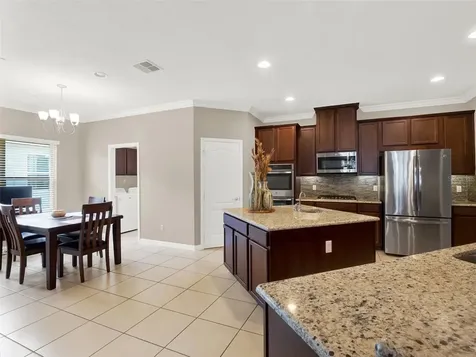 12111 Beach Fern Road Orlando FL 32824