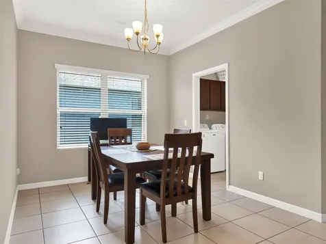 12111 Beach Fern Road Orlando FL 32824