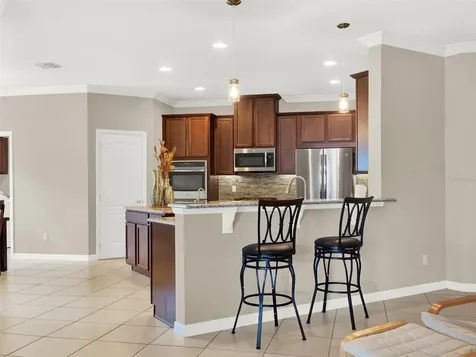 12111 Beach Fern Road Orlando FL 32824