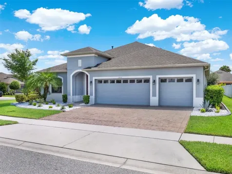 12111 Beach Fern Road Orlando FL 32824