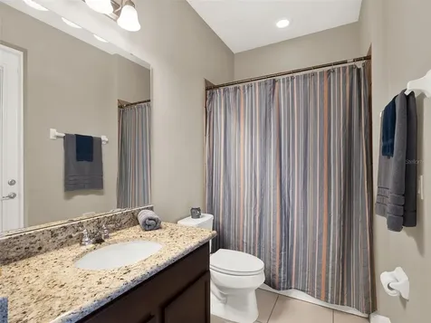 12111 Beach Fern Road Orlando FL 32824