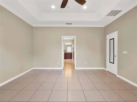 12111 Beach Fern Road Orlando FL 32824