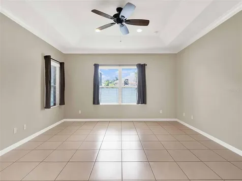 12111 Beach Fern Road Orlando FL 32824