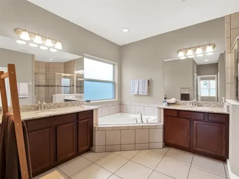 12111 Beach Fern Road Orlando FL 32824