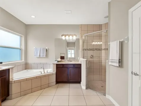 12111 Beach Fern Road Orlando FL 32824
