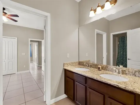 12111 Beach Fern Road Orlando FL 32824