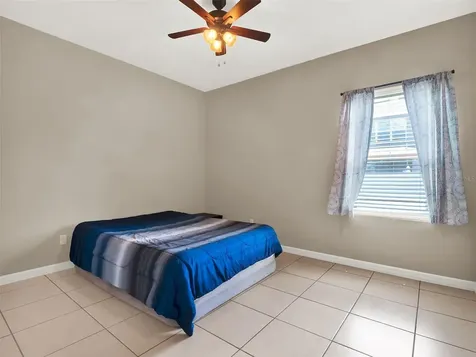 12111 Beach Fern Road Orlando FL 32824