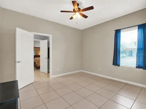 12111 Beach Fern Road Orlando FL 32824