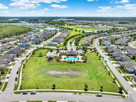 12111 Beach Fern Road Orlando FL 32824