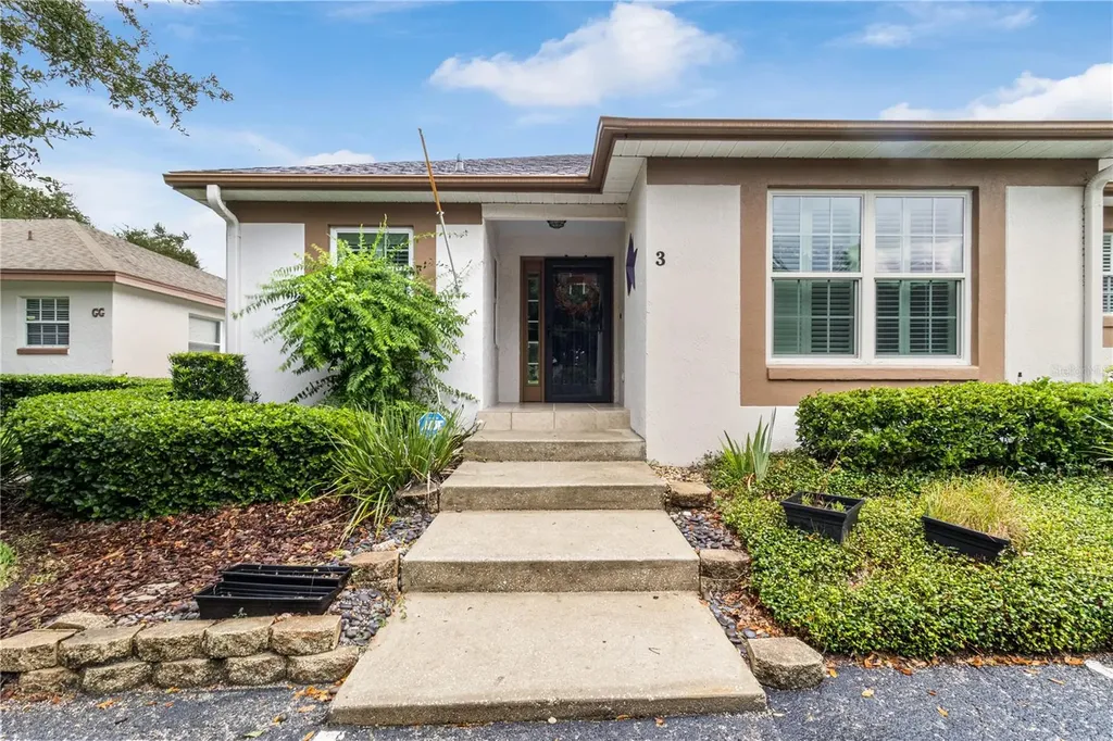 2025 Sylvester Road Lakeland FL 33803