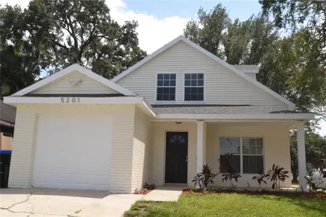 5201 Regal Oak Circle Orlando FL 32810