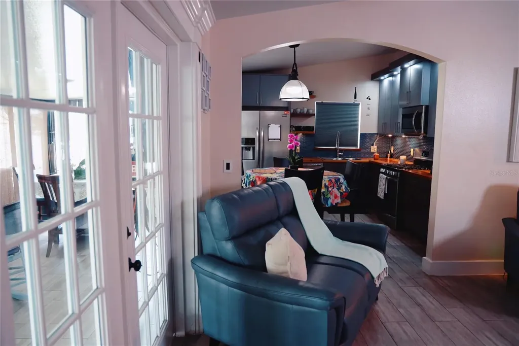 2019 Jaffa Court Clermont FL 34714