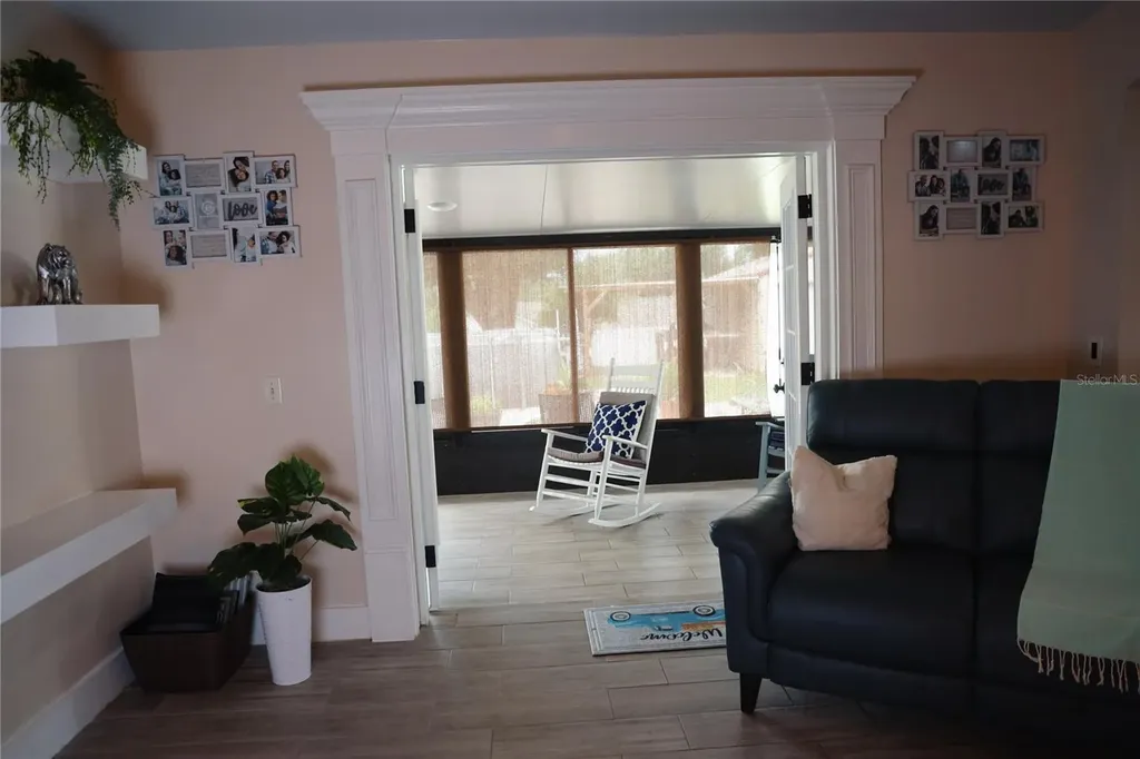 2019 Jaffa Court Clermont FL 34714