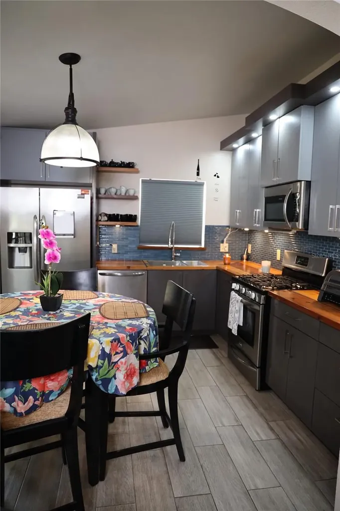 2019 Jaffa Court Clermont FL 34714