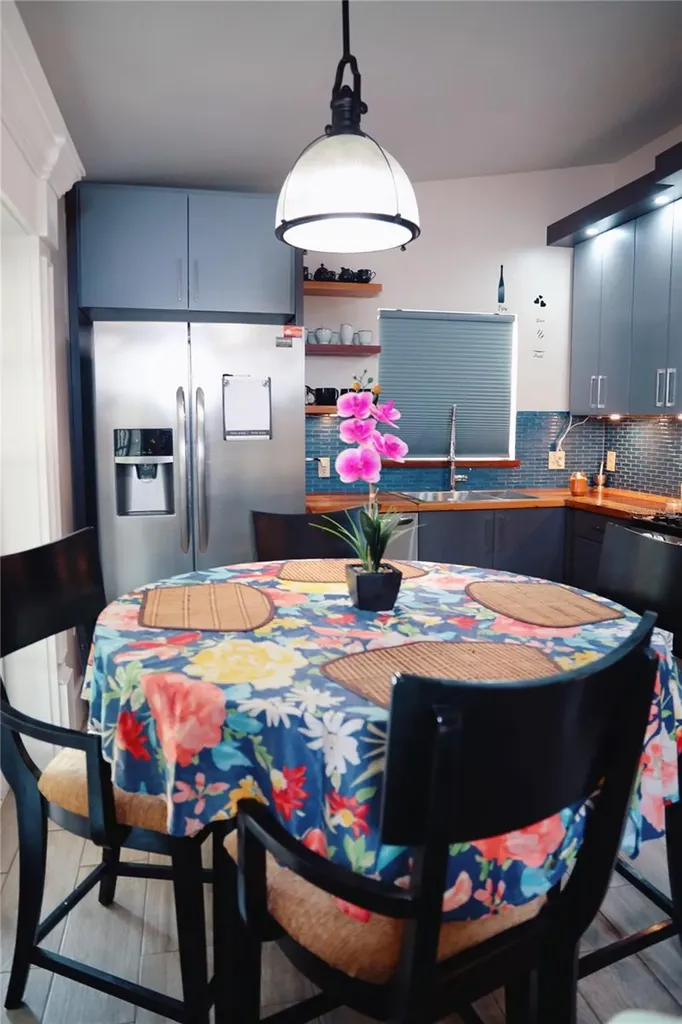 2019 Jaffa Court Clermont FL 34714