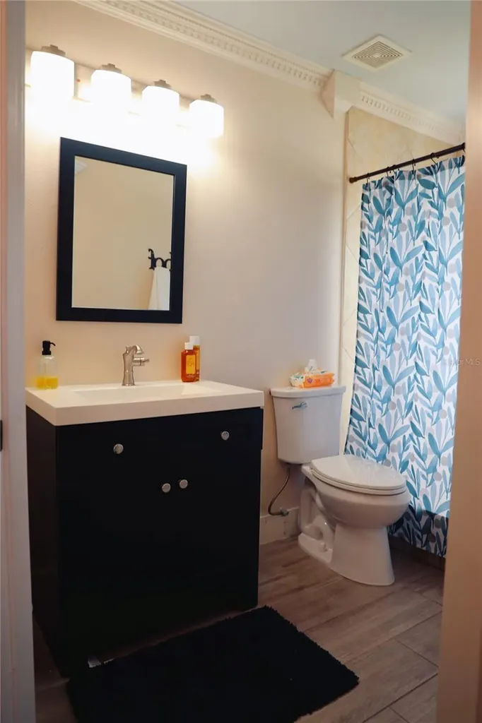 2019 Jaffa Court Clermont FL 34714