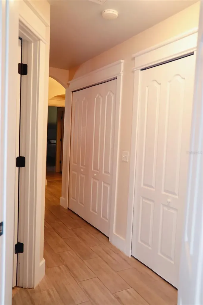 2019 Jaffa Court Clermont FL 34714