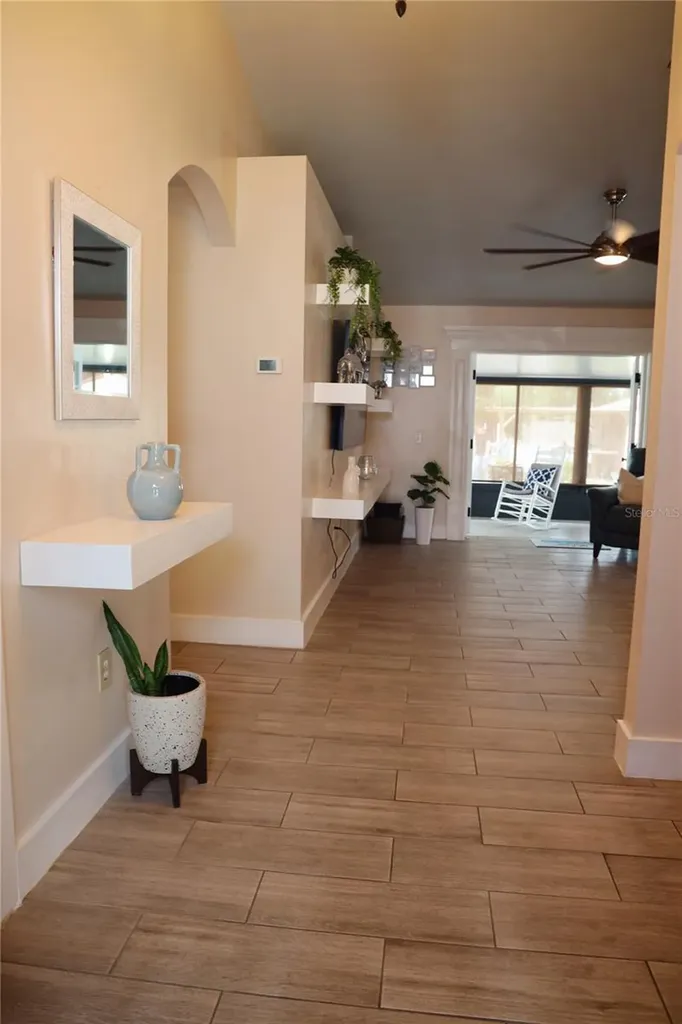 2019 Jaffa Court Clermont FL 34714