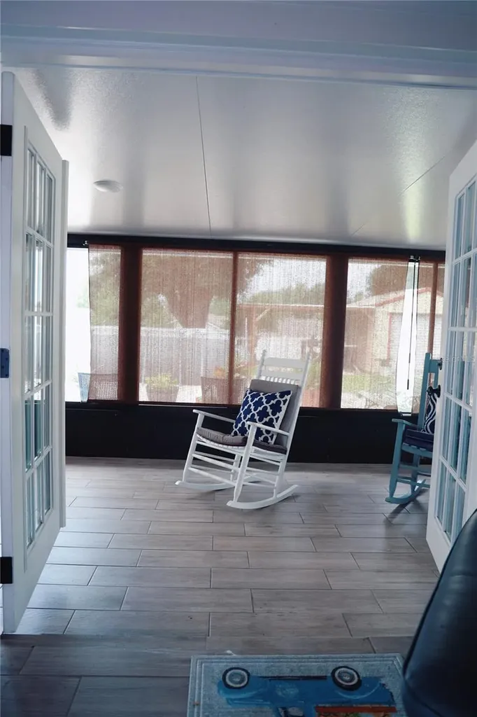2019 Jaffa Court Clermont FL 34714