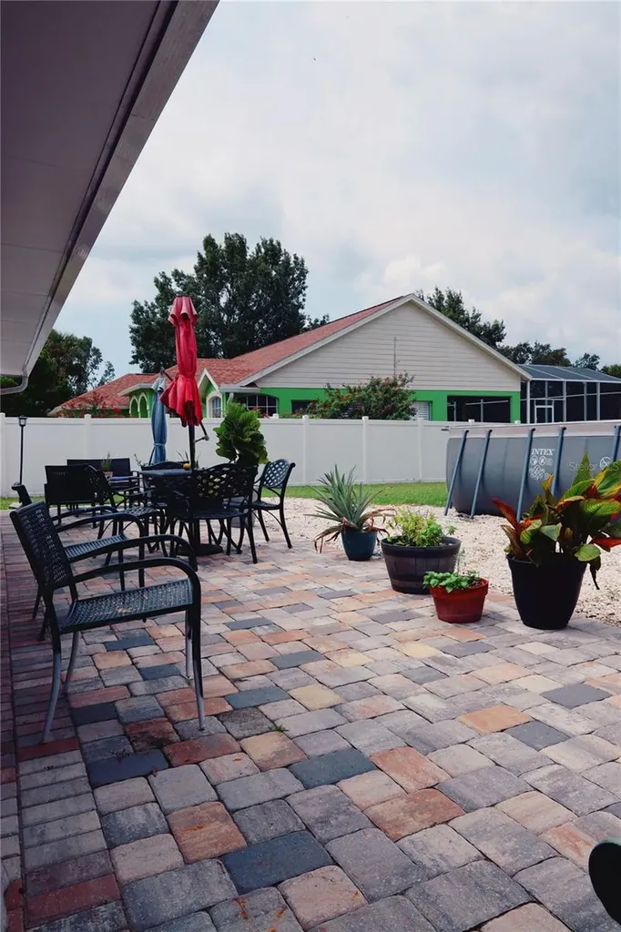 2019 Jaffa Court Clermont FL 34714