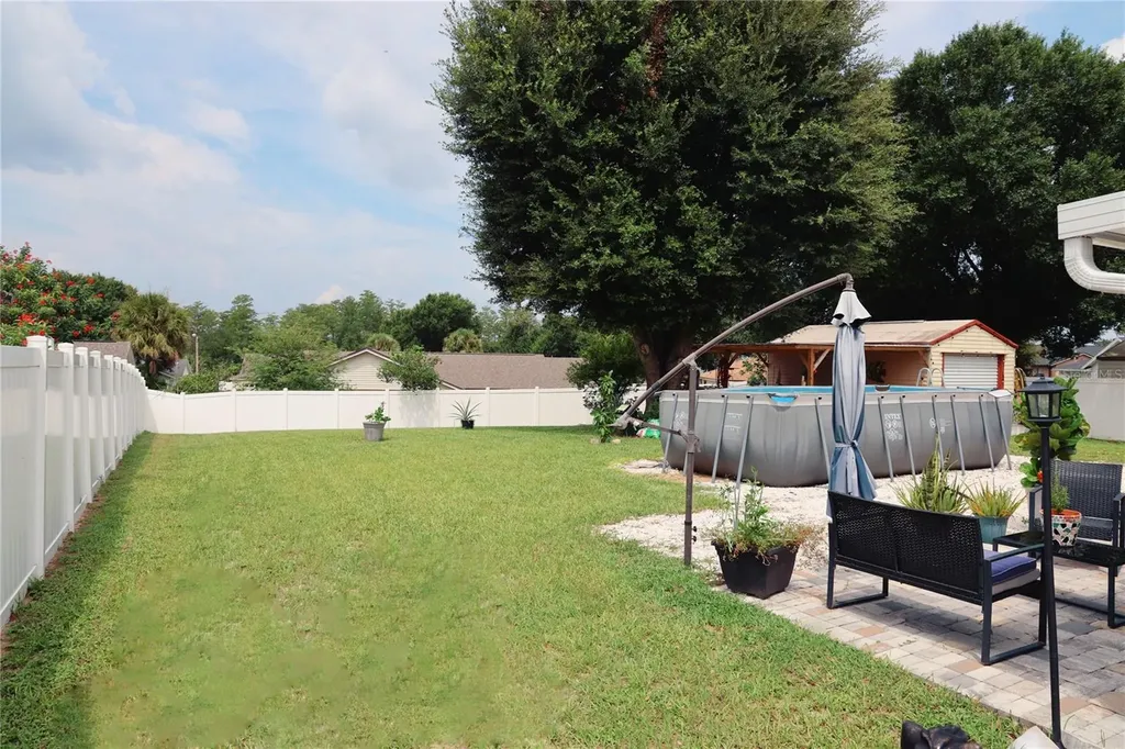 2019 Jaffa Court Clermont FL 34714