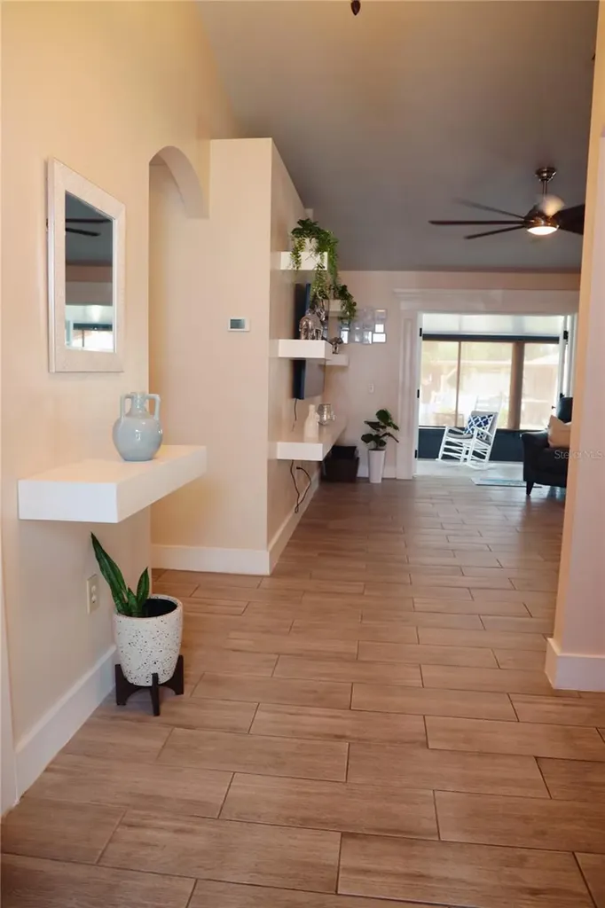 2019 Jaffa Court Clermont FL 34714