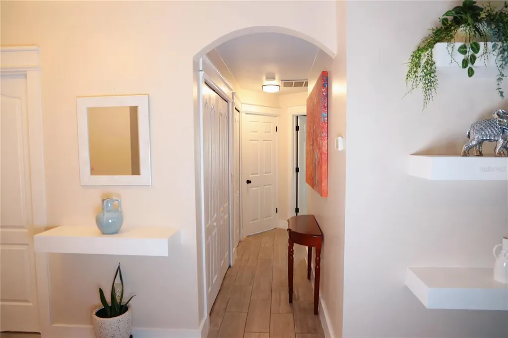 2019 Jaffa Court Clermont FL 34714