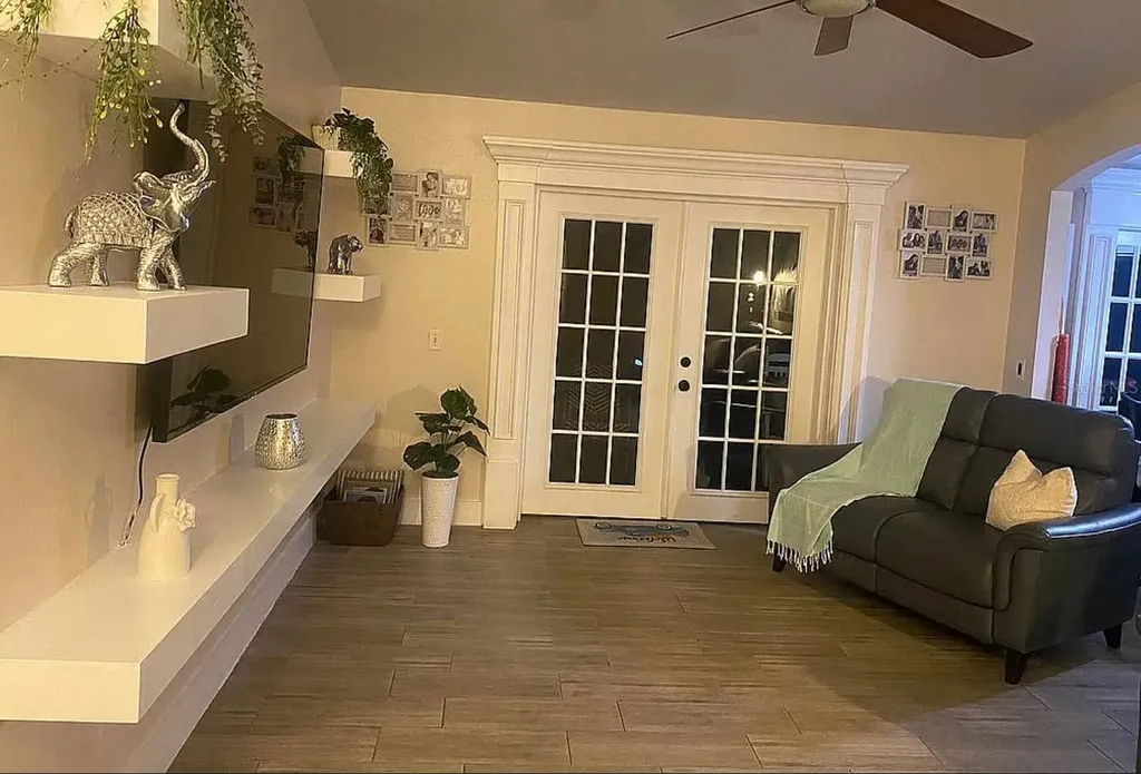 2019 Jaffa Court Clermont FL 34714