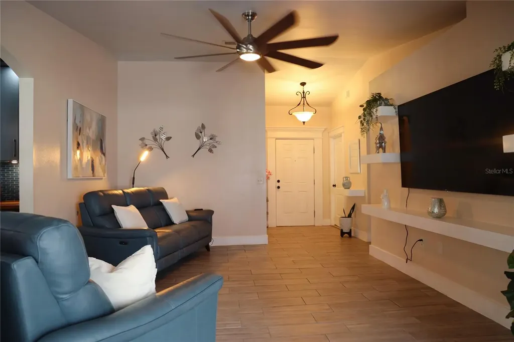 2019 Jaffa Court Clermont FL 34714