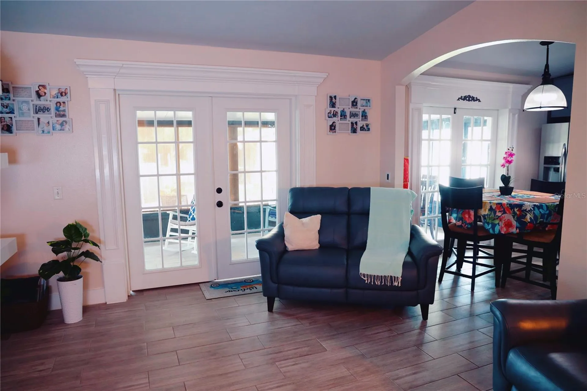 2019 Jaffa Court Clermont FL 34714