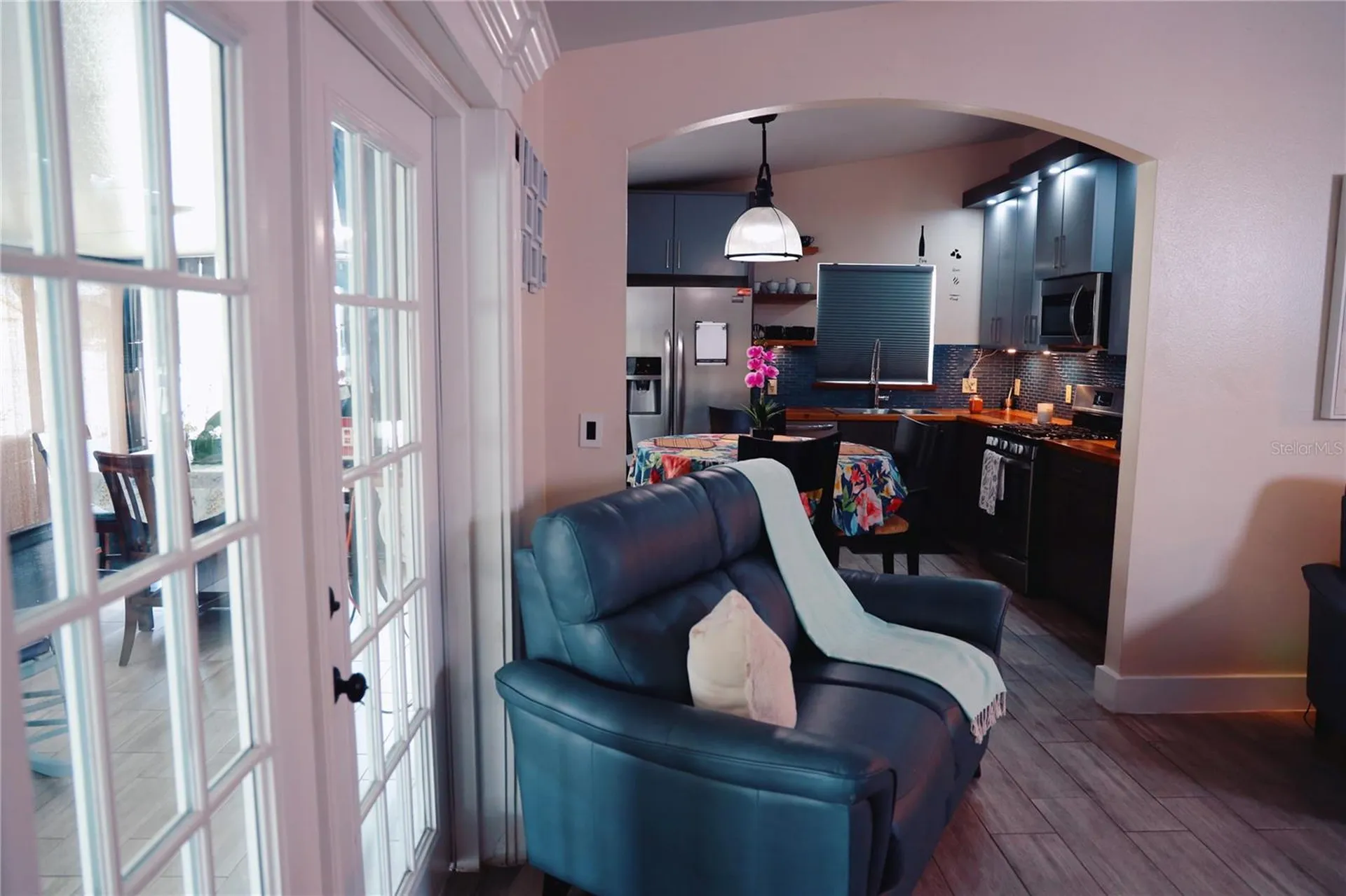 2019 Jaffa Court Clermont FL 34714