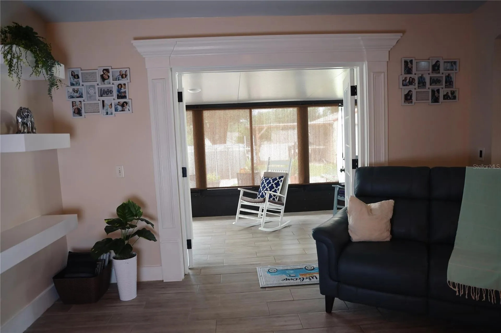 2019 Jaffa Court Clermont FL 34714