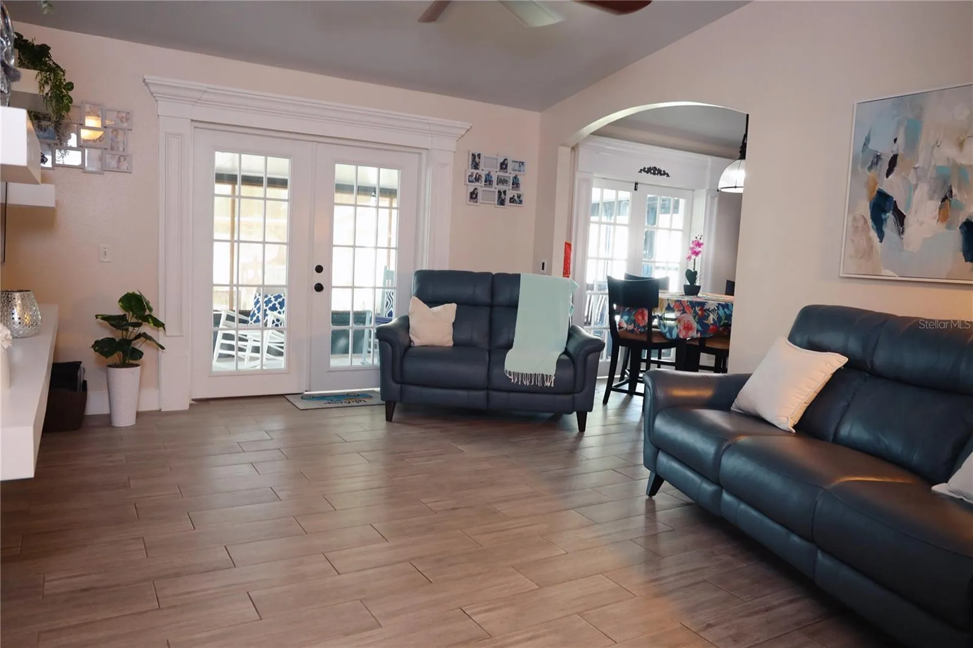 2019 Jaffa Court Clermont FL 34714