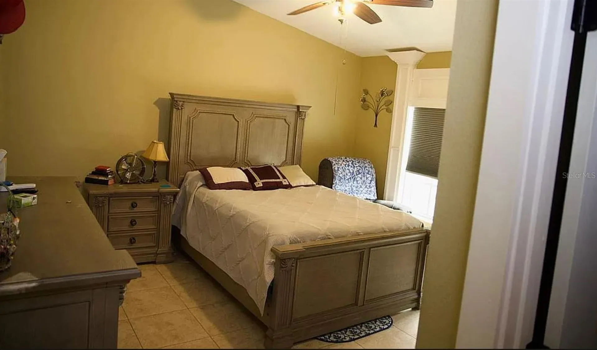 2019 Jaffa Court Clermont FL 34714