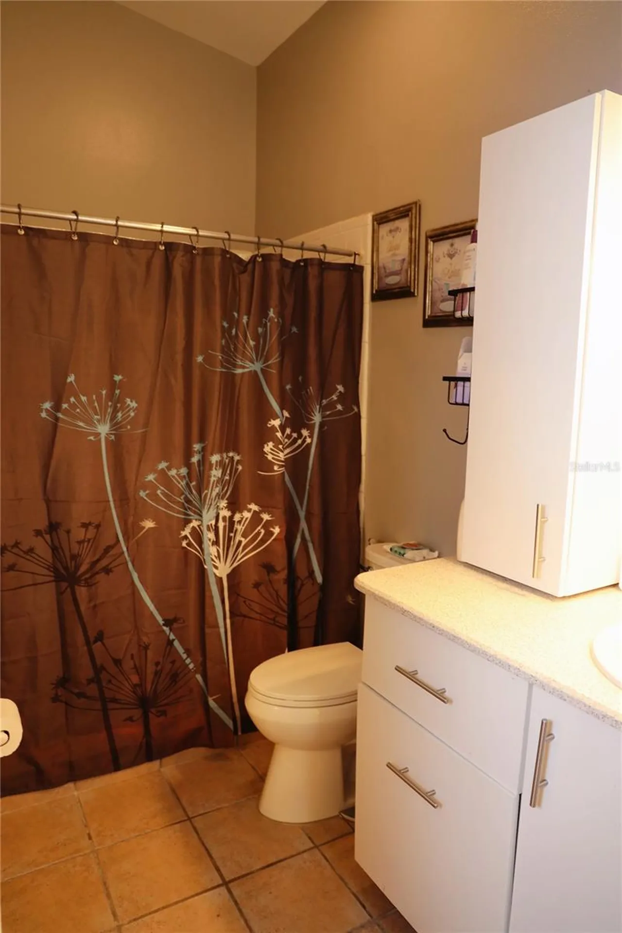 2019 Jaffa Court Clermont FL 34714