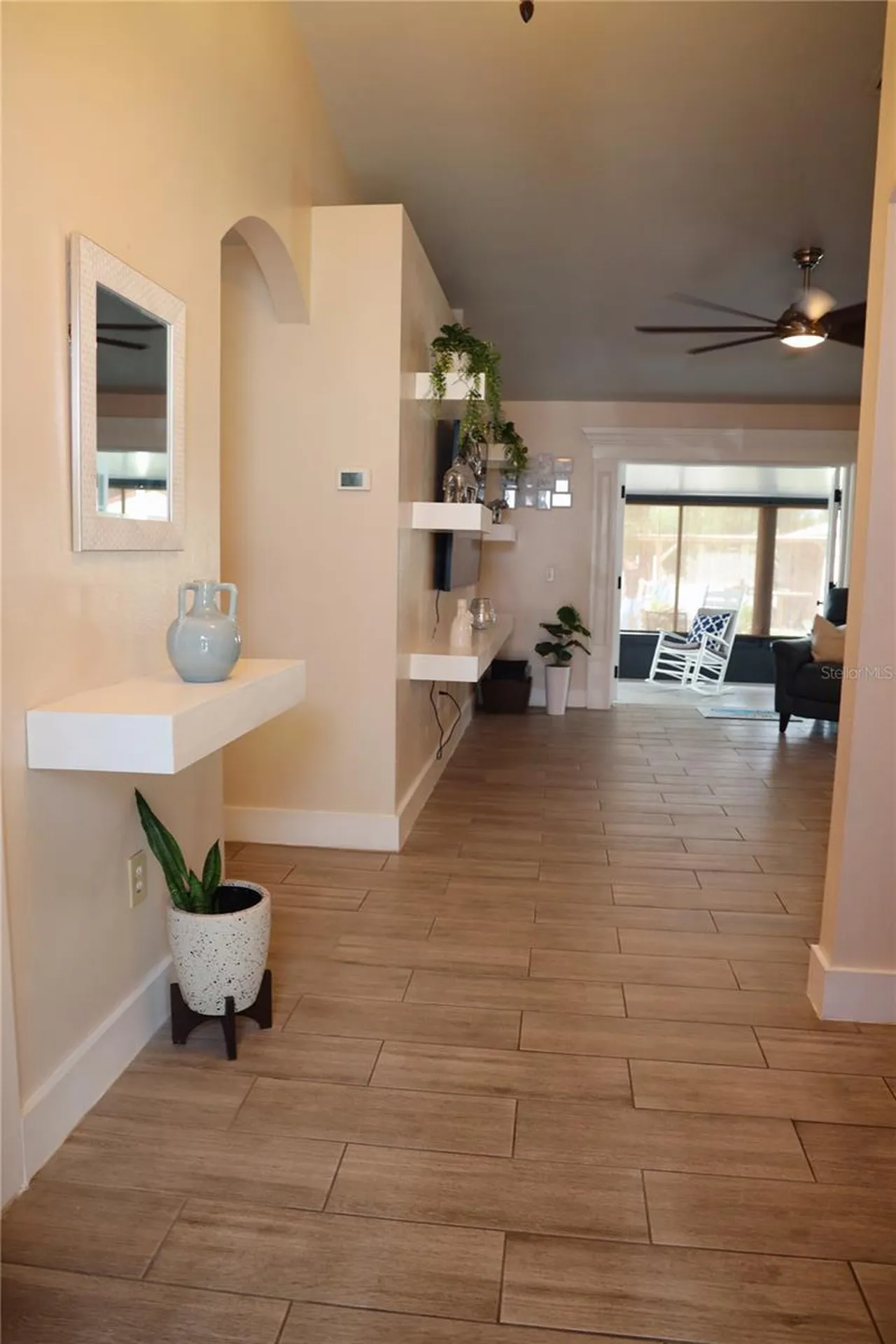 2019 Jaffa Court Clermont FL 34714