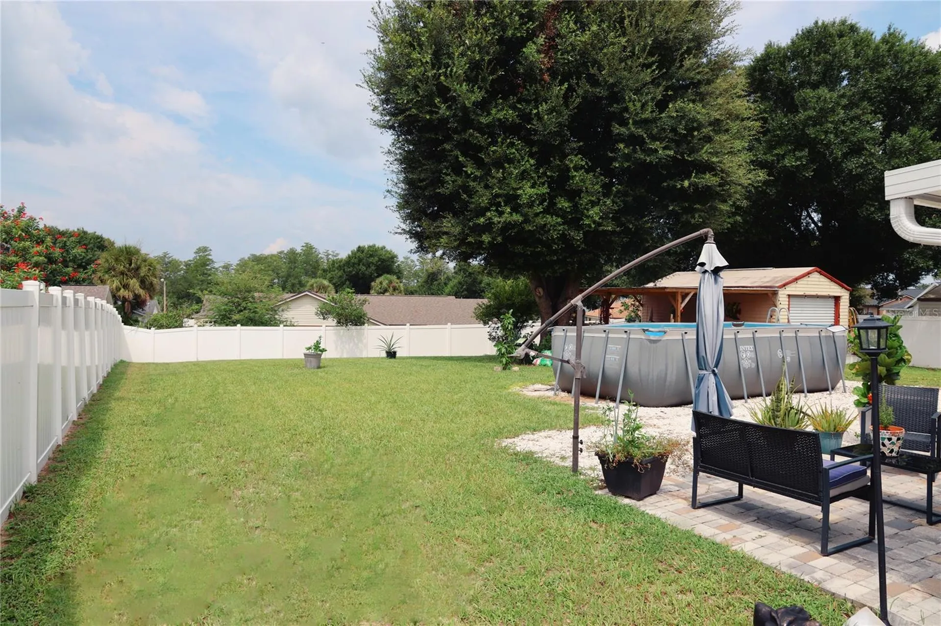 2019 Jaffa Court Clermont FL 34714