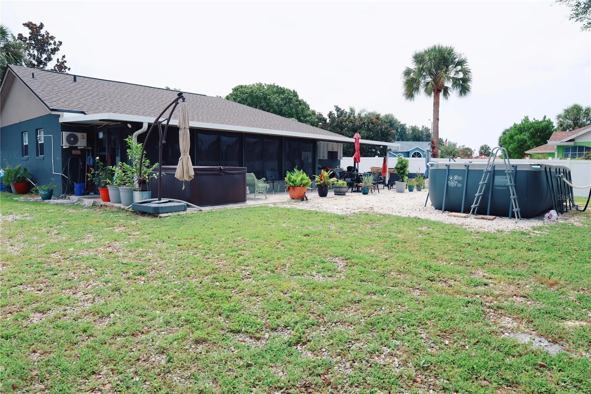 2019 Jaffa Court Clermont FL 34714